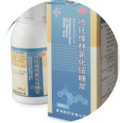 换季干咳，先别急着喝糖浆！喉咙里“